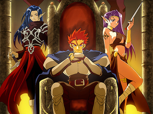 Original games, restored for the modern web artwork